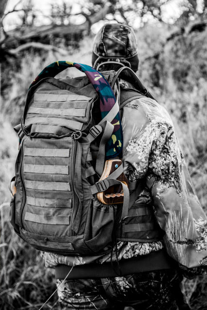 Camping & Hunting Gear