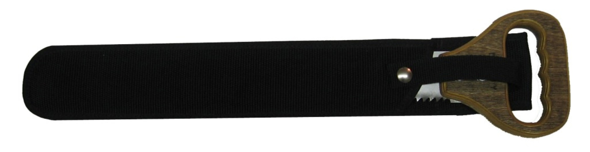 18" Dandy Saw